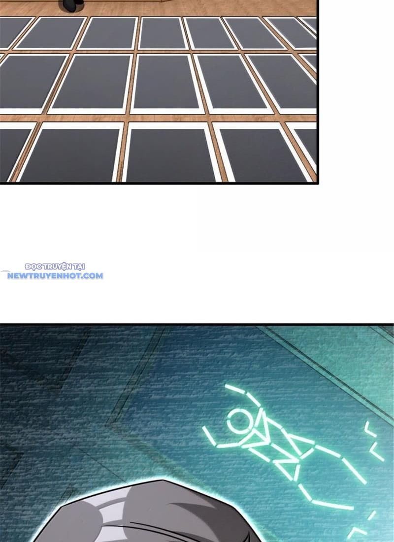 Thả Vu Nữ Đó Ra Chapter 617 - Trang 2