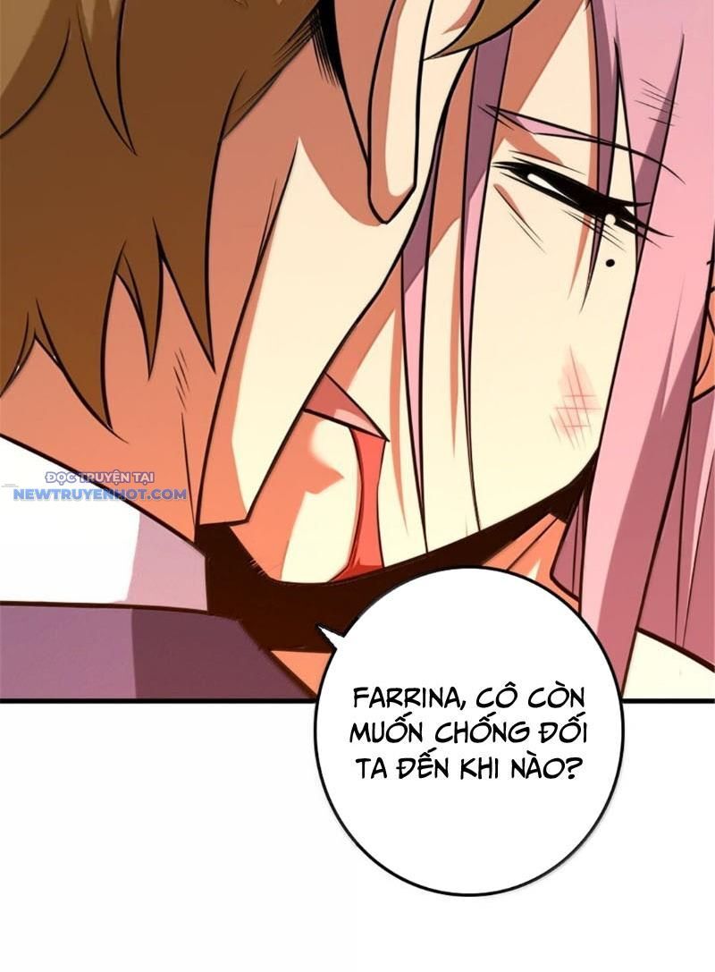 Thả Vu Nữ Đó Ra Chapter 617 - Trang 2