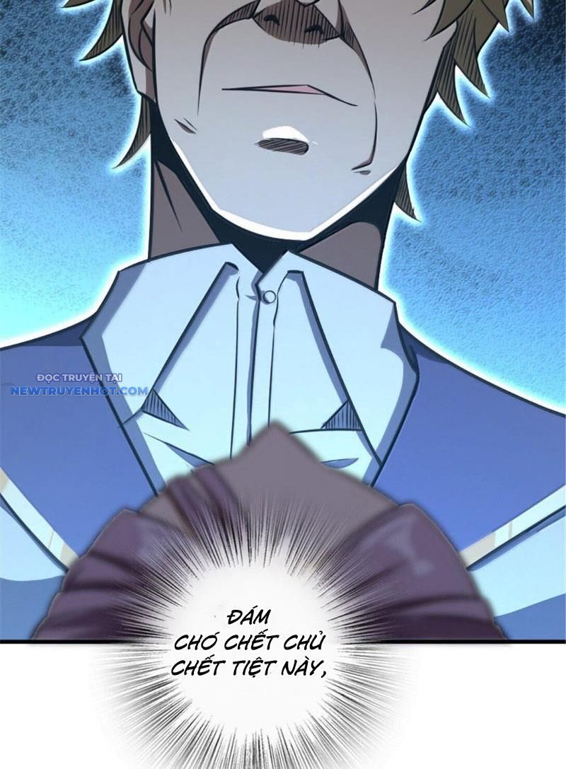 Thả Vu Nữ Đó Ra Chapter 617 - Trang 2