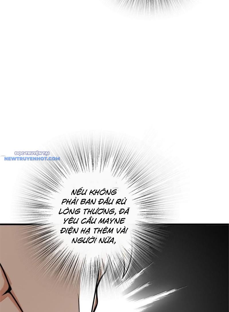 Thả Vu Nữ Đó Ra Chapter 617 - Trang 2