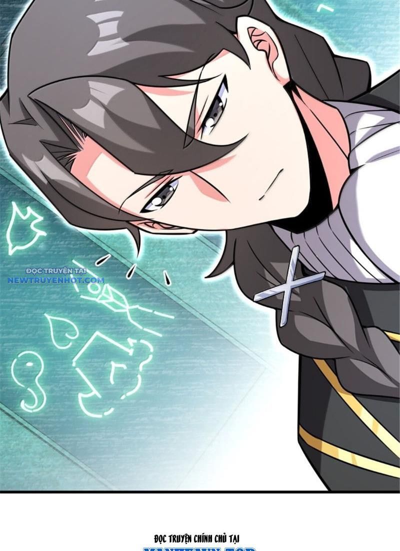 Thả Vu Nữ Đó Ra Chapter 617 - Trang 2