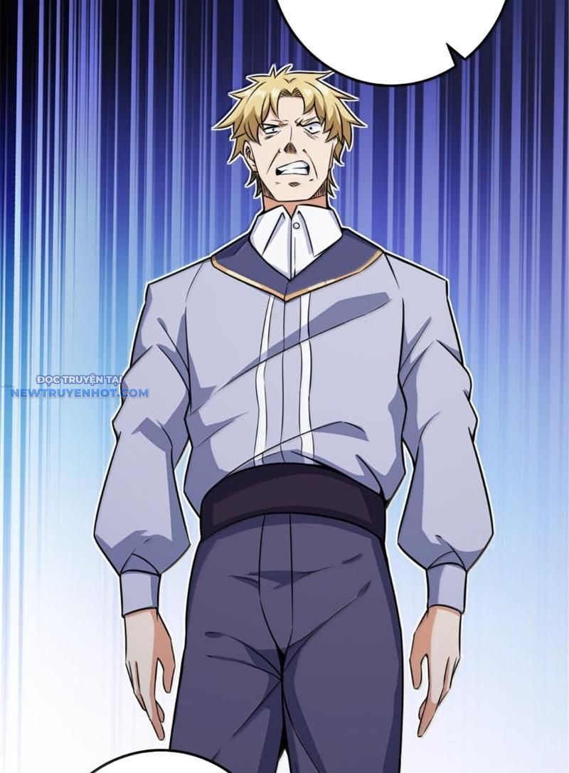 Thả Vu Nữ Đó Ra Chapter 617 - Trang 2