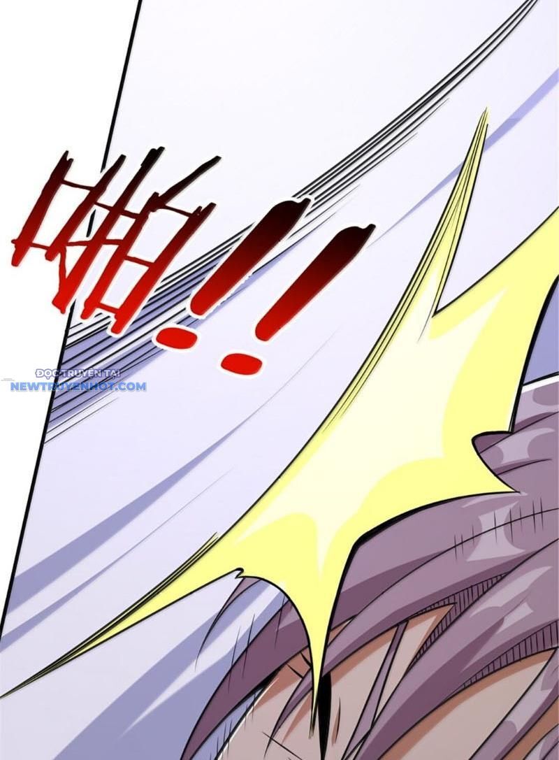 Thả Vu Nữ Đó Ra Chapter 617 - Trang 2