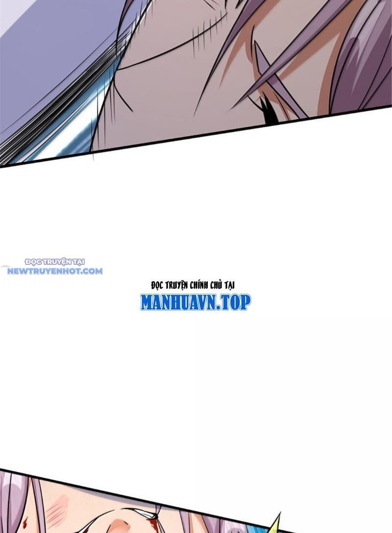 Thả Vu Nữ Đó Ra Chapter 617 - Trang 2