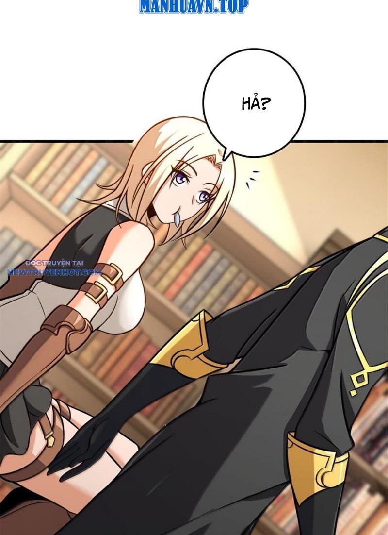 Thả Vu Nữ Đó Ra Chapter 617 - Trang 2