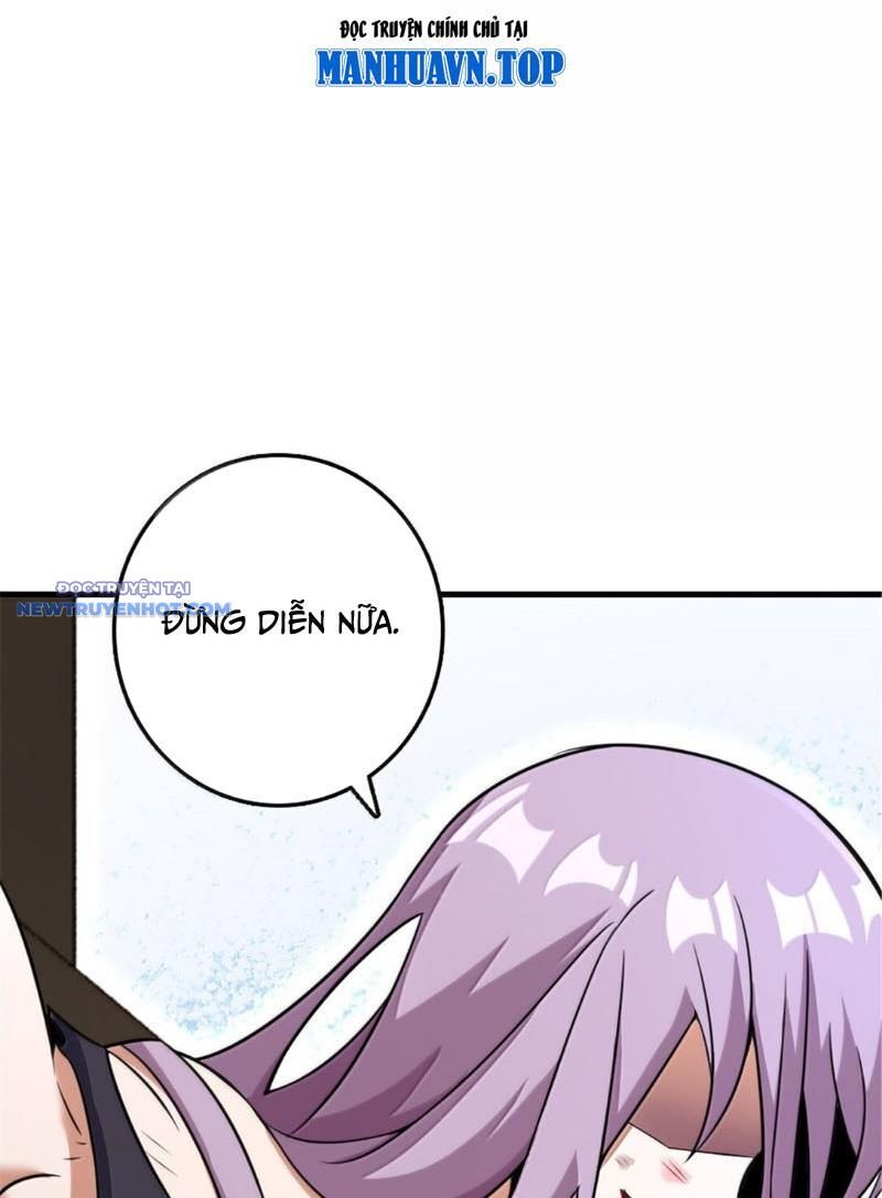 Thả Vu Nữ Đó Ra Chapter 617 - Trang 2