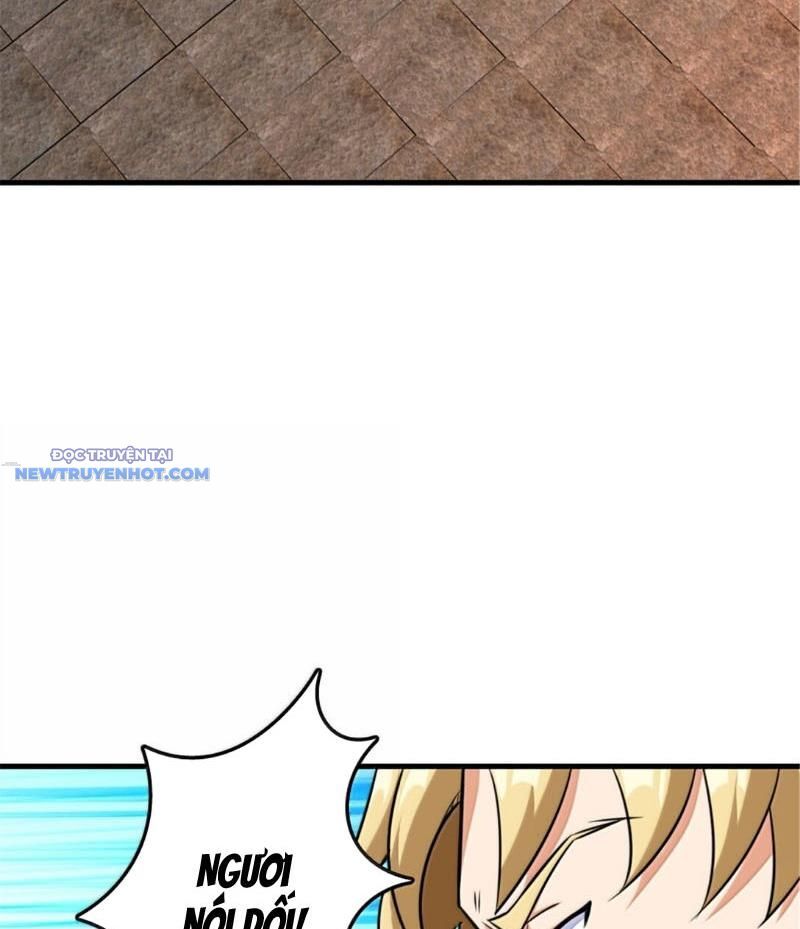 Thả Vu Nữ Đó Ra Chapter 617 - Trang 2