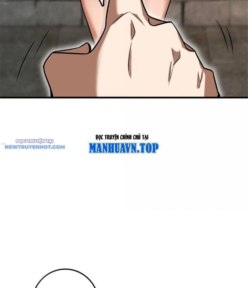 Thả Vu Nữ Đó Ra Chapter 617 - Trang 2