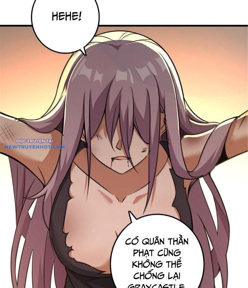 Thả Vu Nữ Đó Ra Chapter 617 - Trang 2