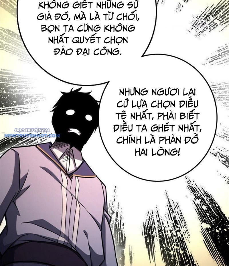 Thả Vu Nữ Đó Ra Chapter 617 - Trang 2