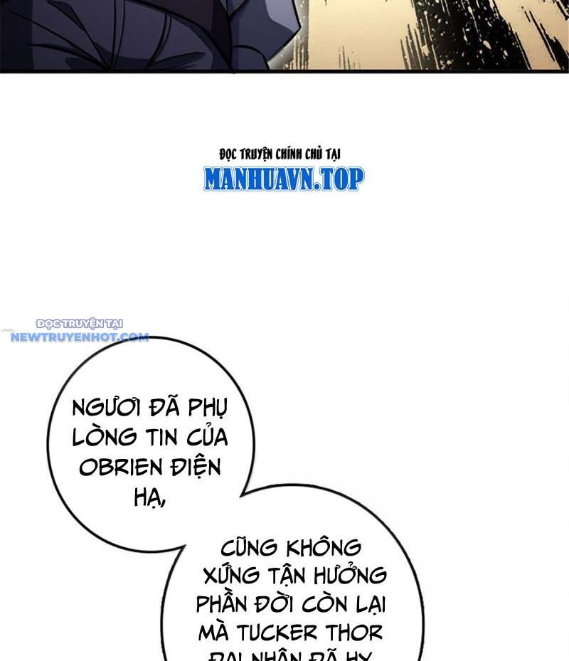 Thả Vu Nữ Đó Ra Chapter 617 - Trang 2