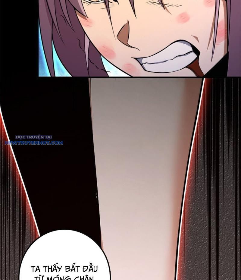 Thả Vu Nữ Đó Ra Chapter 617 - Trang 2