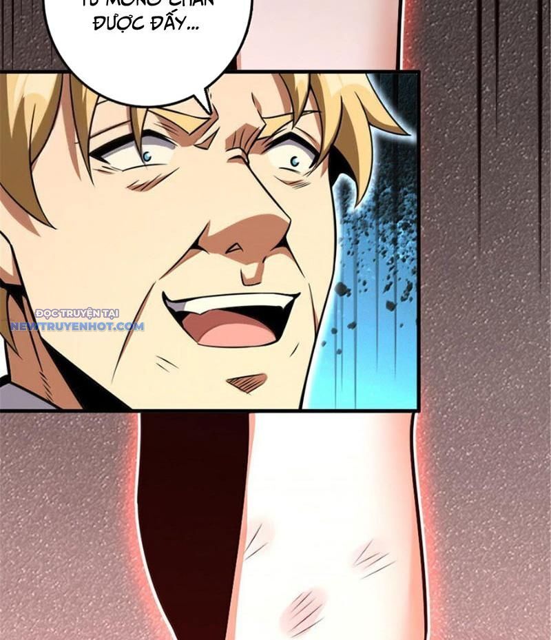 Thả Vu Nữ Đó Ra Chapter 617 - Trang 2