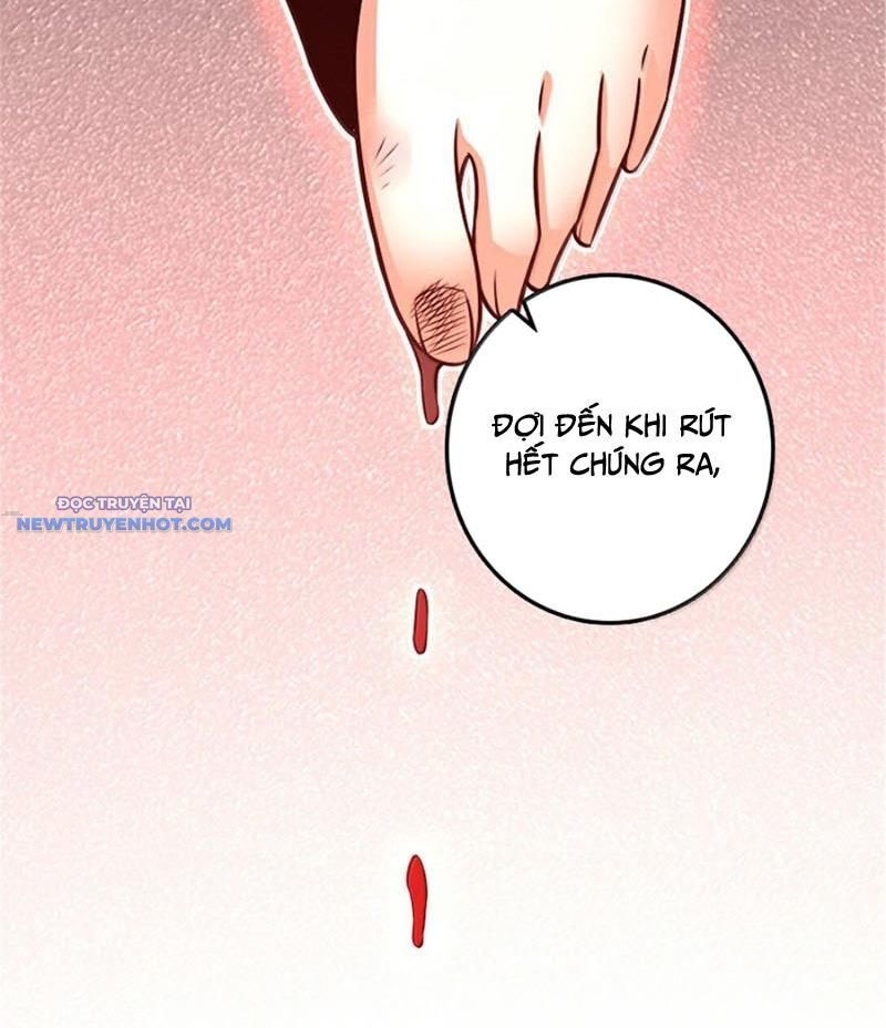 Thả Vu Nữ Đó Ra Chapter 617 - Trang 2