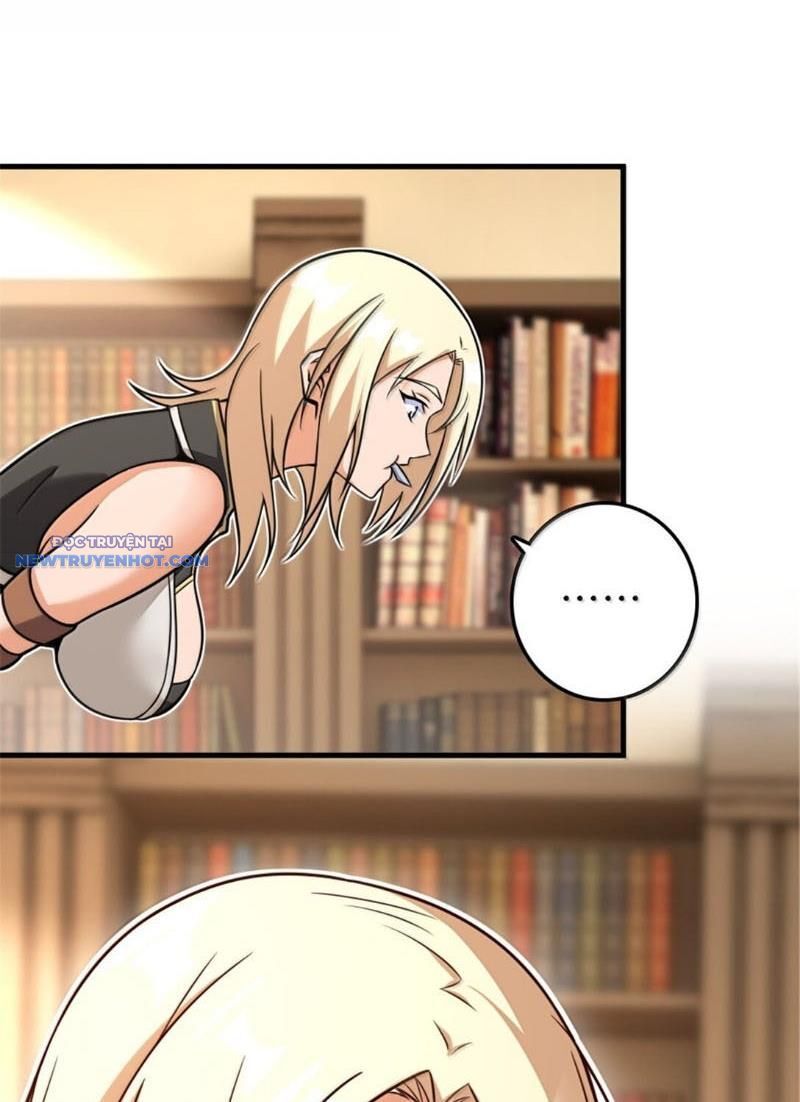 Thả Vu Nữ Đó Ra Chapter 617 - Trang 2