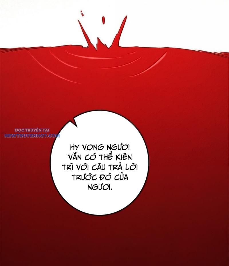 Thả Vu Nữ Đó Ra Chapter 617 - Trang 2