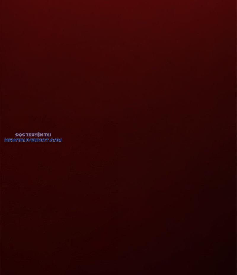 Thả Vu Nữ Đó Ra Chapter 617 - Trang 2