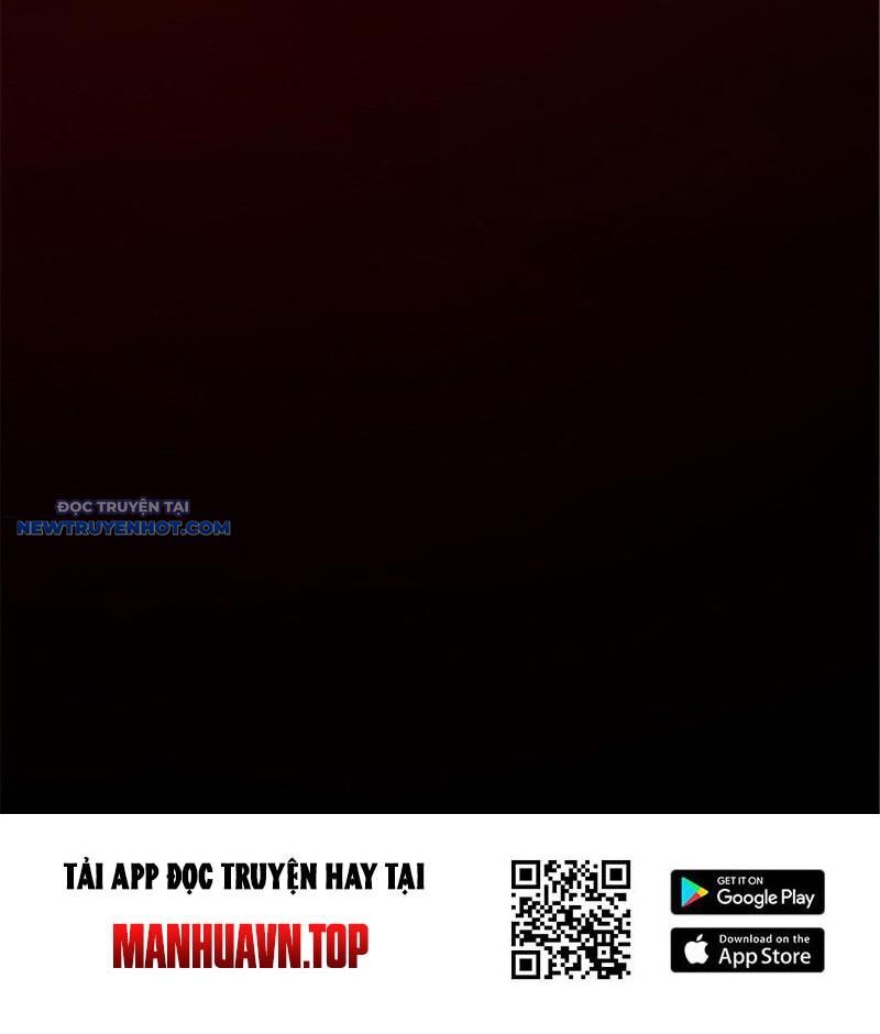 Thả Vu Nữ Đó Ra Chapter 617 - Trang 2