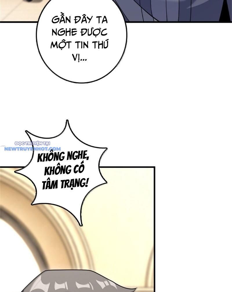 Thả Vu Nữ Đó Ra Chapter 618 - Trang 2