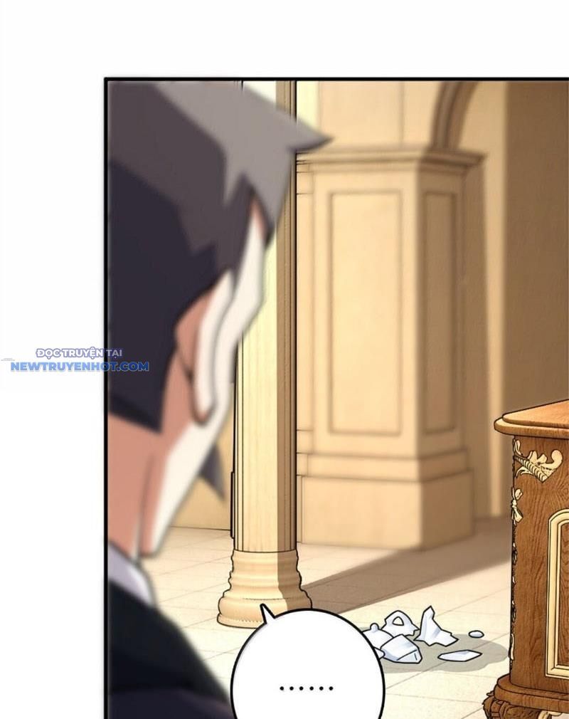 Thả Vu Nữ Đó Ra Chapter 618 - Trang 2