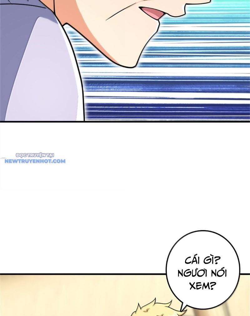 Thả Vu Nữ Đó Ra Chapter 618 - Trang 2