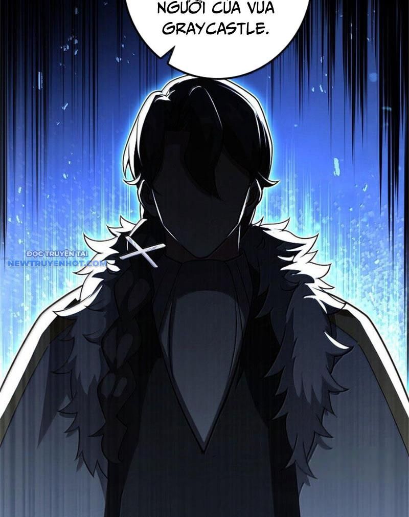 Thả Vu Nữ Đó Ra Chapter 618 - Trang 2