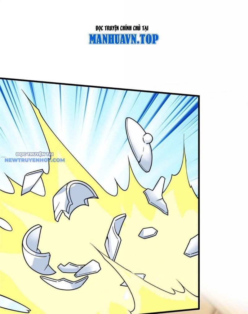 Thả Vu Nữ Đó Ra Chapter 618 - Trang 2