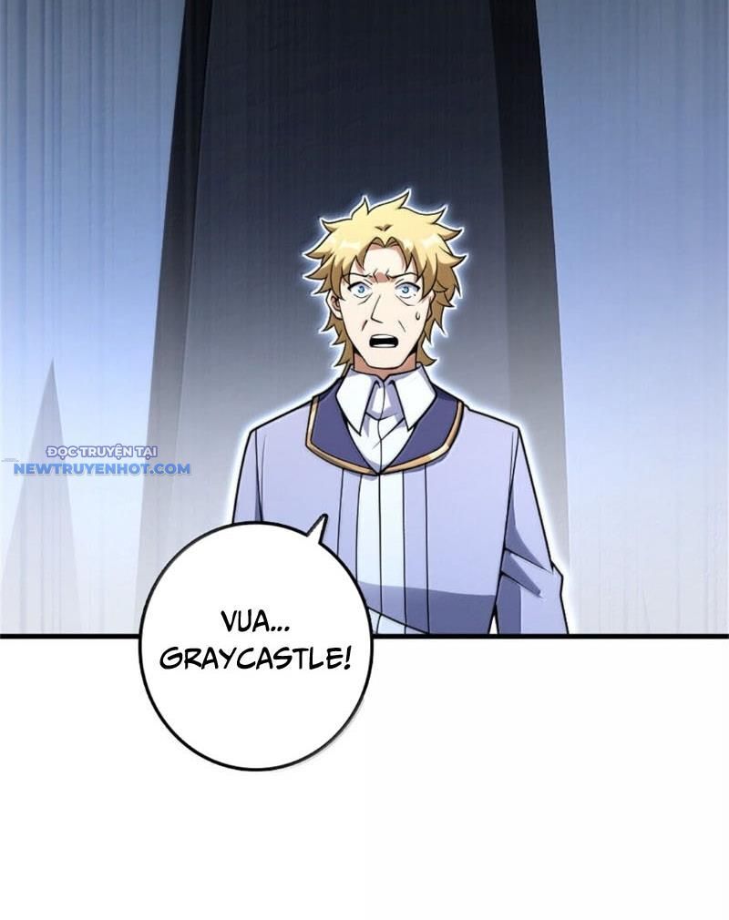 Thả Vu Nữ Đó Ra Chapter 618 - Trang 2