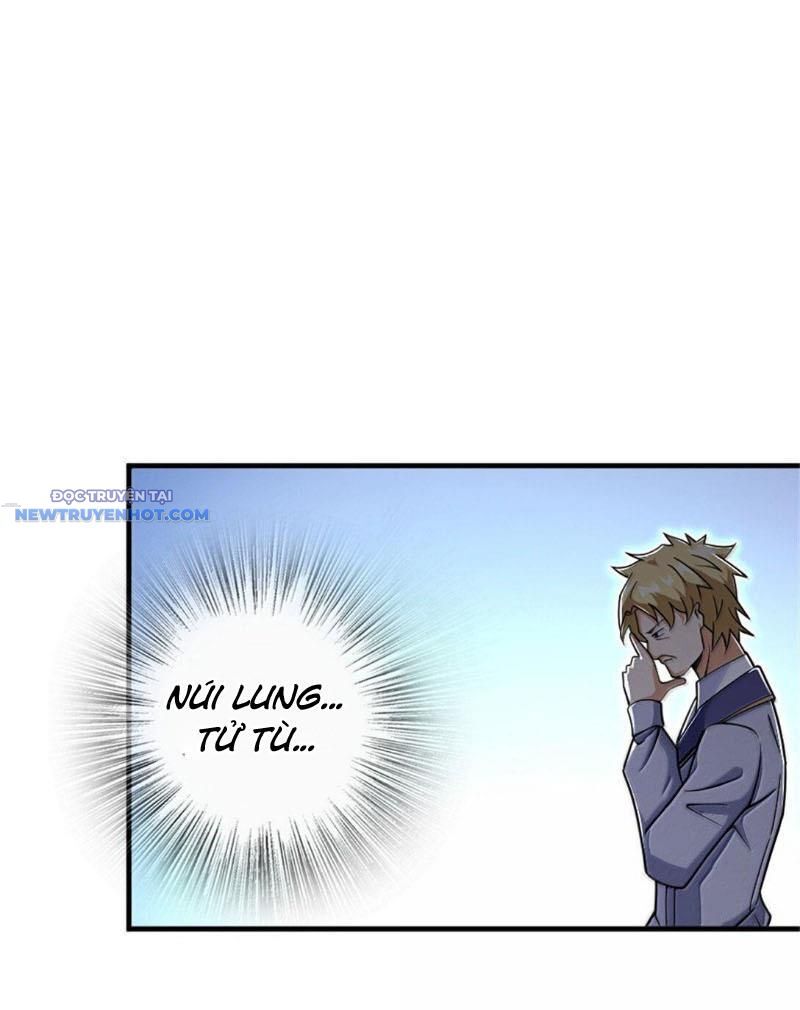 Thả Vu Nữ Đó Ra Chapter 618 - Trang 2