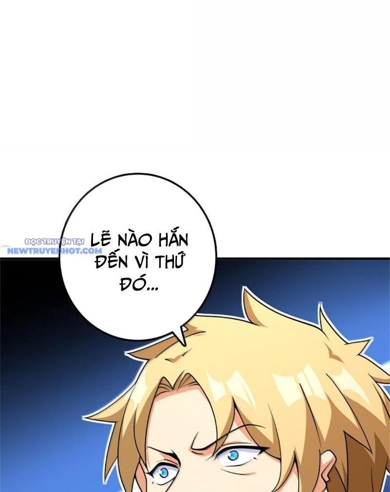 Thả Vu Nữ Đó Ra Chapter 618 - Trang 2