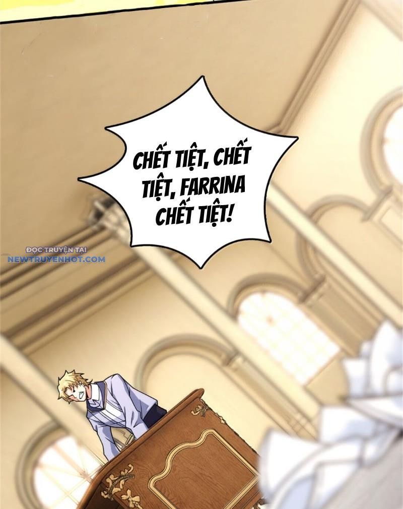 Thả Vu Nữ Đó Ra Chapter 618 - Trang 2