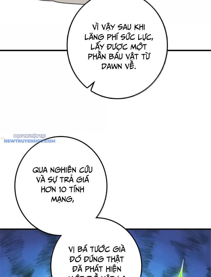 Thả Vu Nữ Đó Ra Chapter 618 - Trang 2