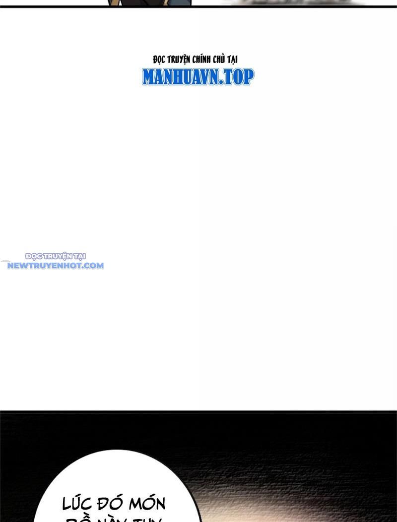 Thả Vu Nữ Đó Ra Chapter 618 - Trang 2