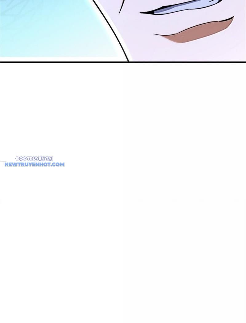 Thả Vu Nữ Đó Ra Chapter 618 - Trang 2