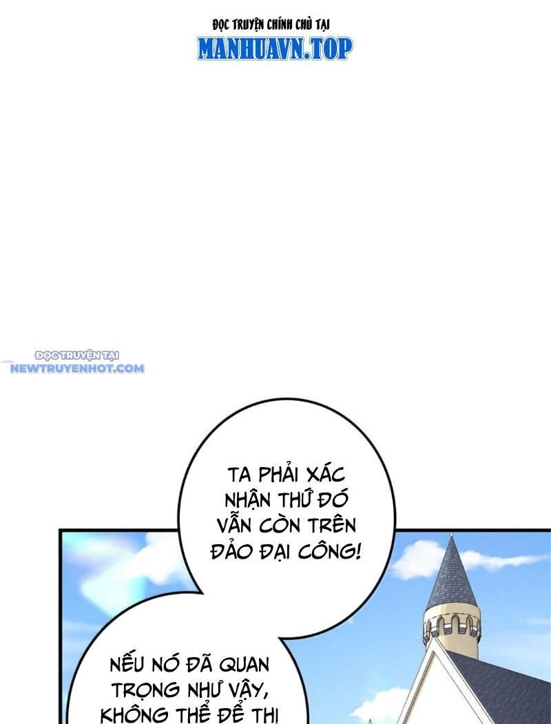 Thả Vu Nữ Đó Ra Chapter 618 - Trang 2