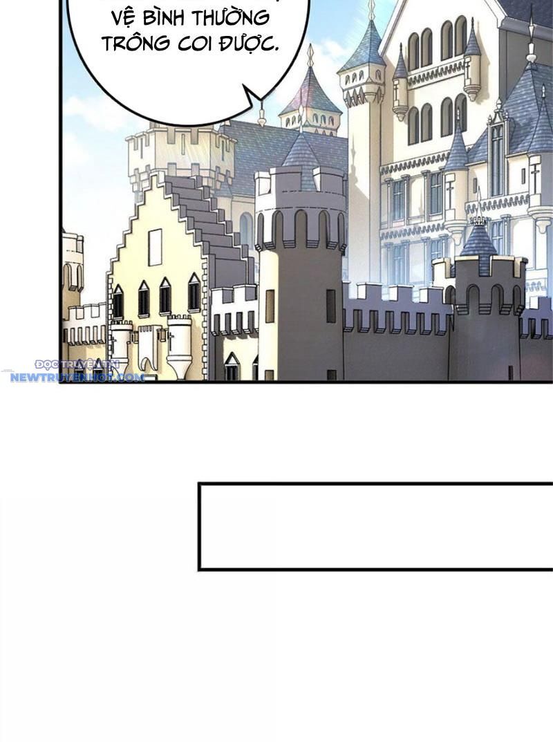 Thả Vu Nữ Đó Ra Chapter 618 - Trang 2