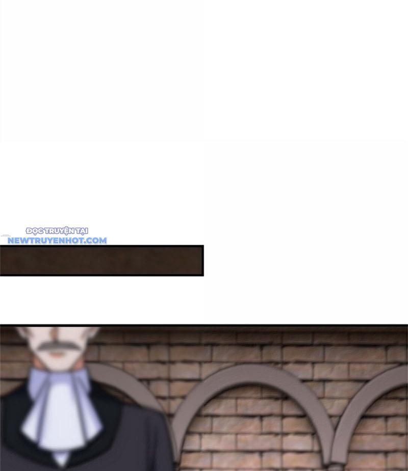 Thả Vu Nữ Đó Ra Chapter 618 - Trang 2