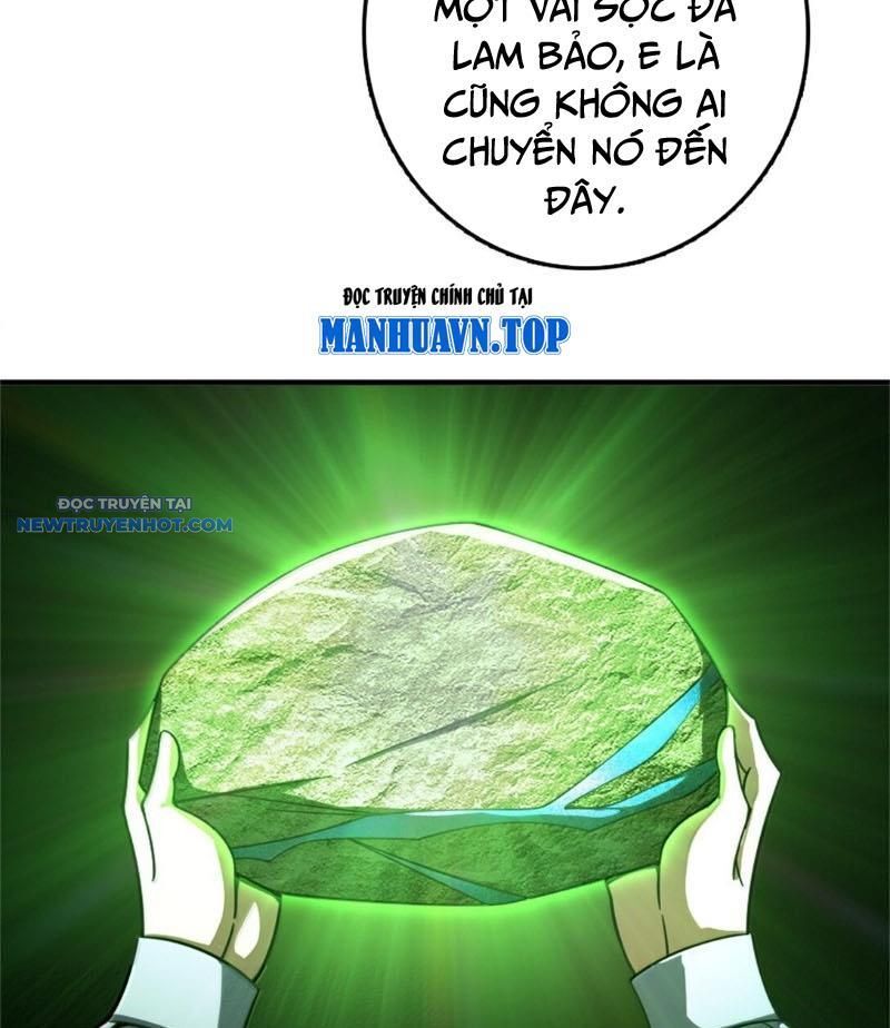 Thả Vu Nữ Đó Ra Chapter 618 - Trang 2