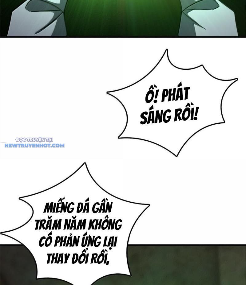 Thả Vu Nữ Đó Ra Chapter 618 - Trang 2