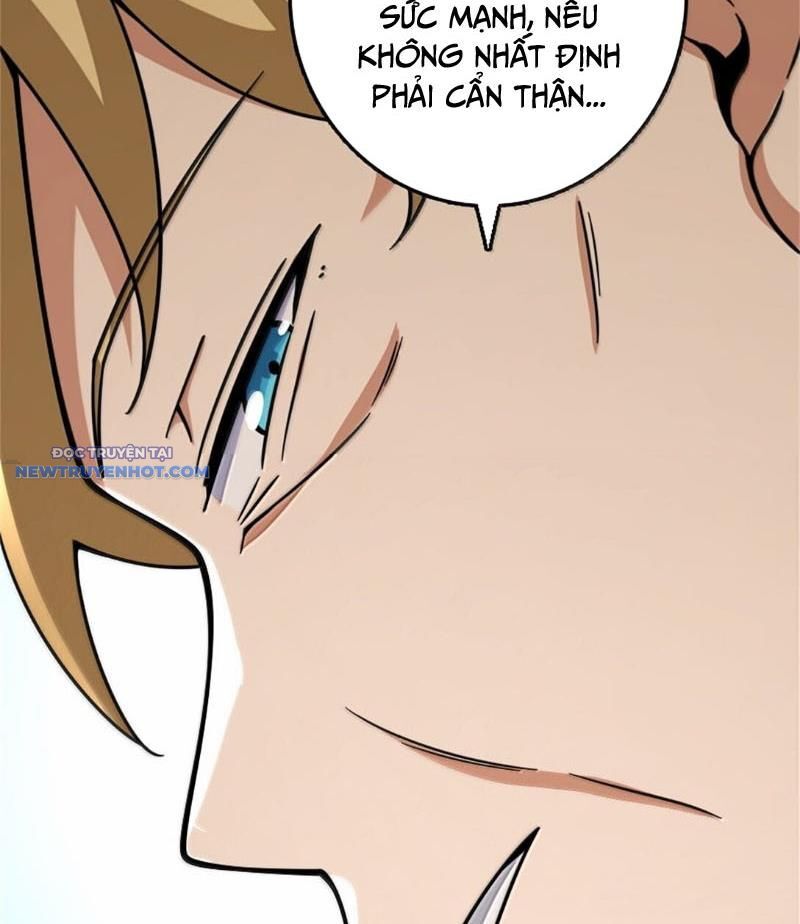 Thả Vu Nữ Đó Ra Chapter 618 - Trang 2