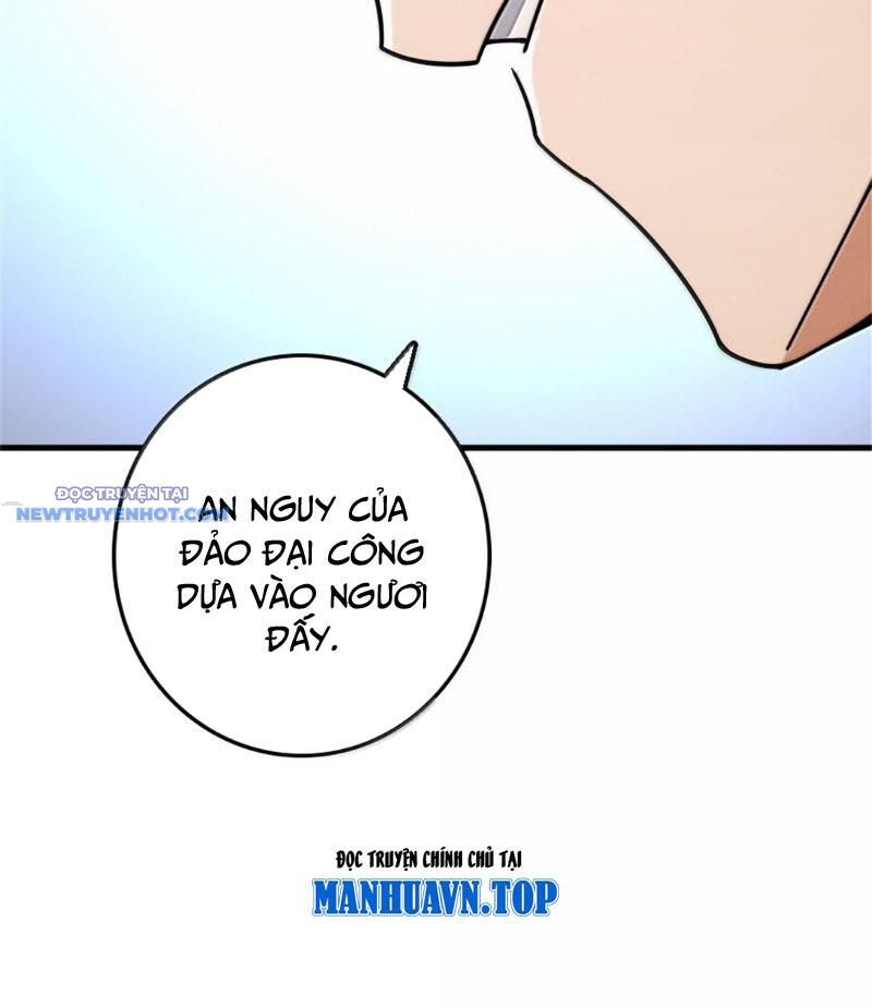 Thả Vu Nữ Đó Ra Chapter 618 - Trang 2