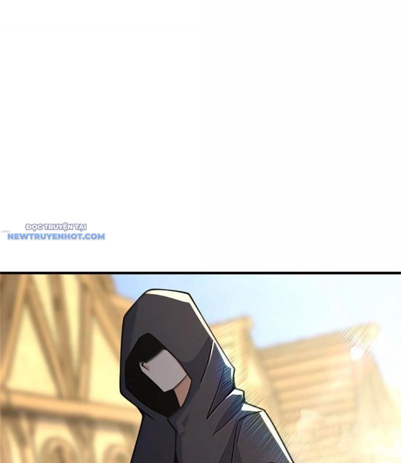 Thả Vu Nữ Đó Ra Chapter 618 - Trang 2