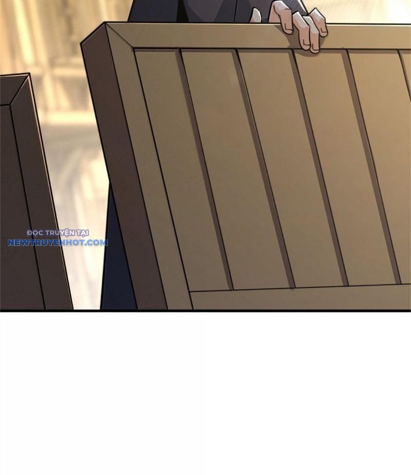 Thả Vu Nữ Đó Ra Chapter 618 - Trang 2