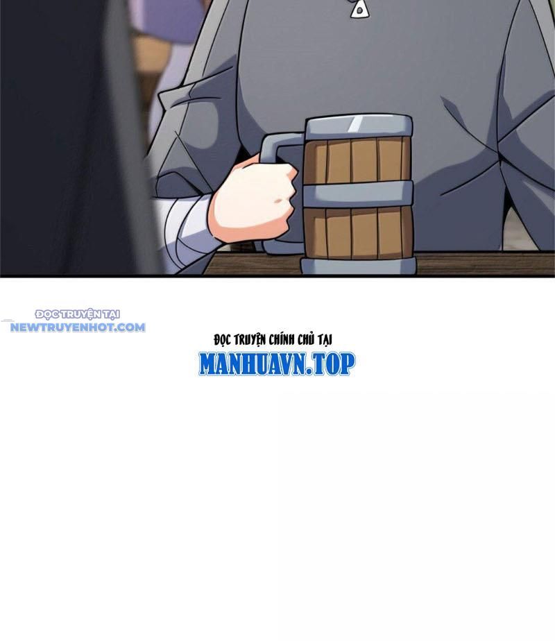 Thả Vu Nữ Đó Ra Chapter 618 - Trang 2