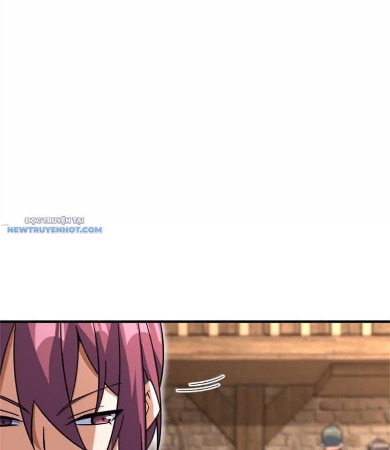 Thả Vu Nữ Đó Ra Chapter 618 - Trang 2