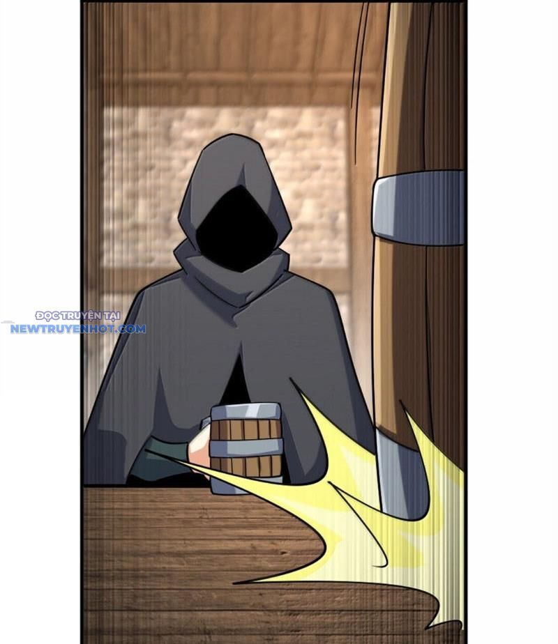 Thả Vu Nữ Đó Ra Chapter 618 - Trang 2