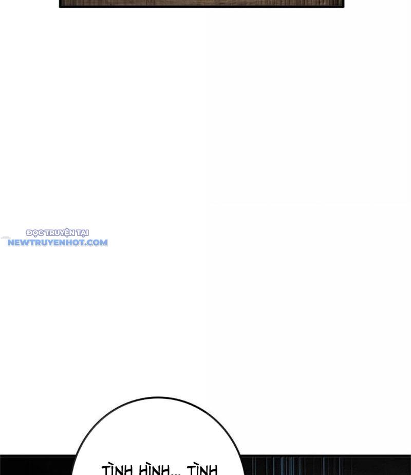 Thả Vu Nữ Đó Ra Chapter 618 - Trang 2