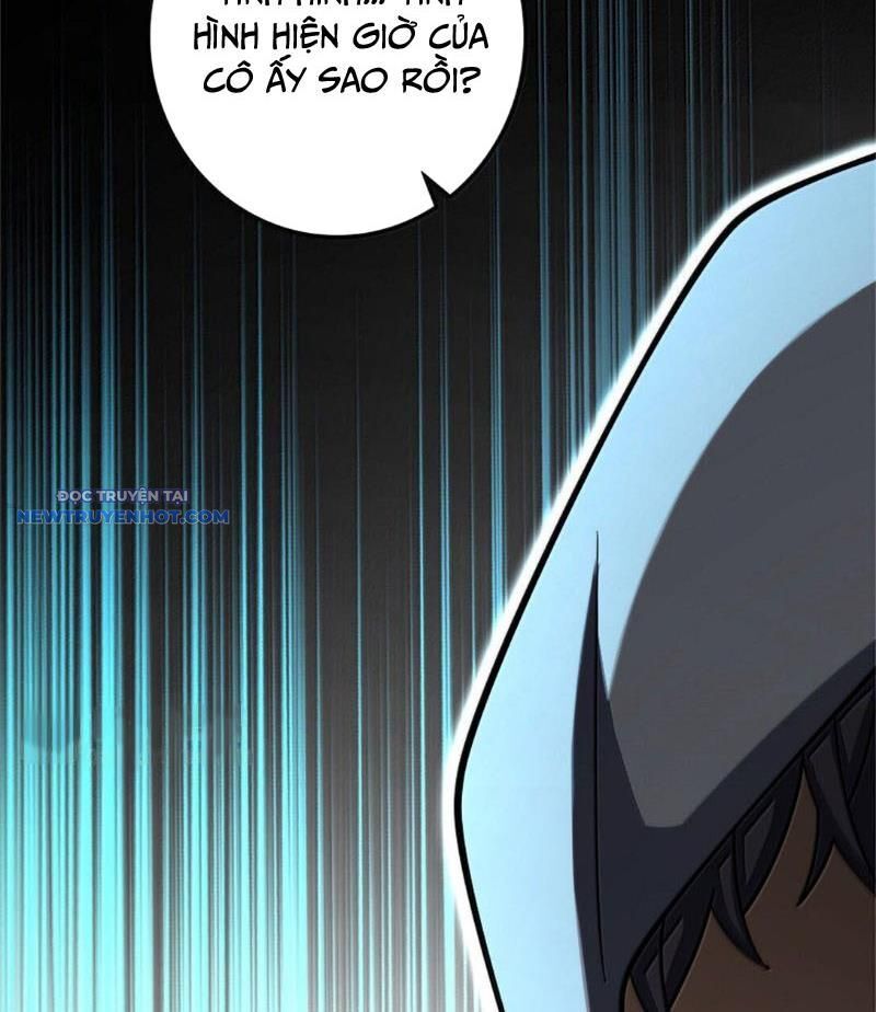 Thả Vu Nữ Đó Ra Chapter 618 - Trang 2