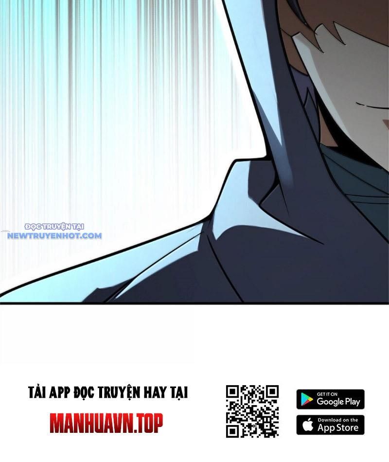 Thả Vu Nữ Đó Ra Chapter 618 - Trang 2