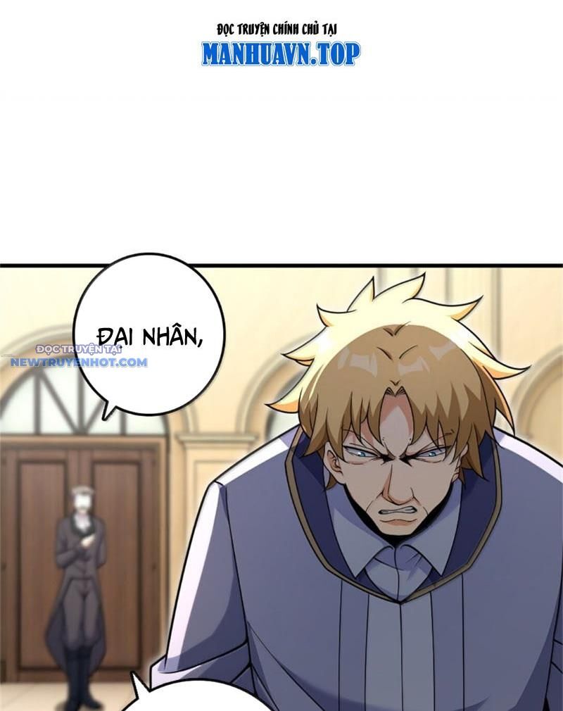 Thả Vu Nữ Đó Ra Chapter 618 - Trang 2